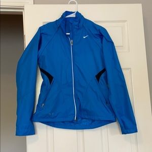 Nike Fit Storm Jacket